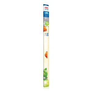 Juwel LED Nature, 895 mm, 19 W Preiswert